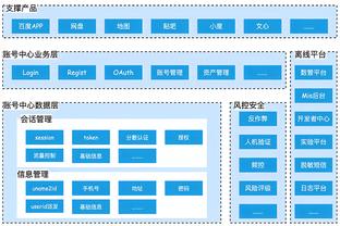 thư mục chứa data pubg mobile trong tencent gaming Ảnh chụp màn hình 3
